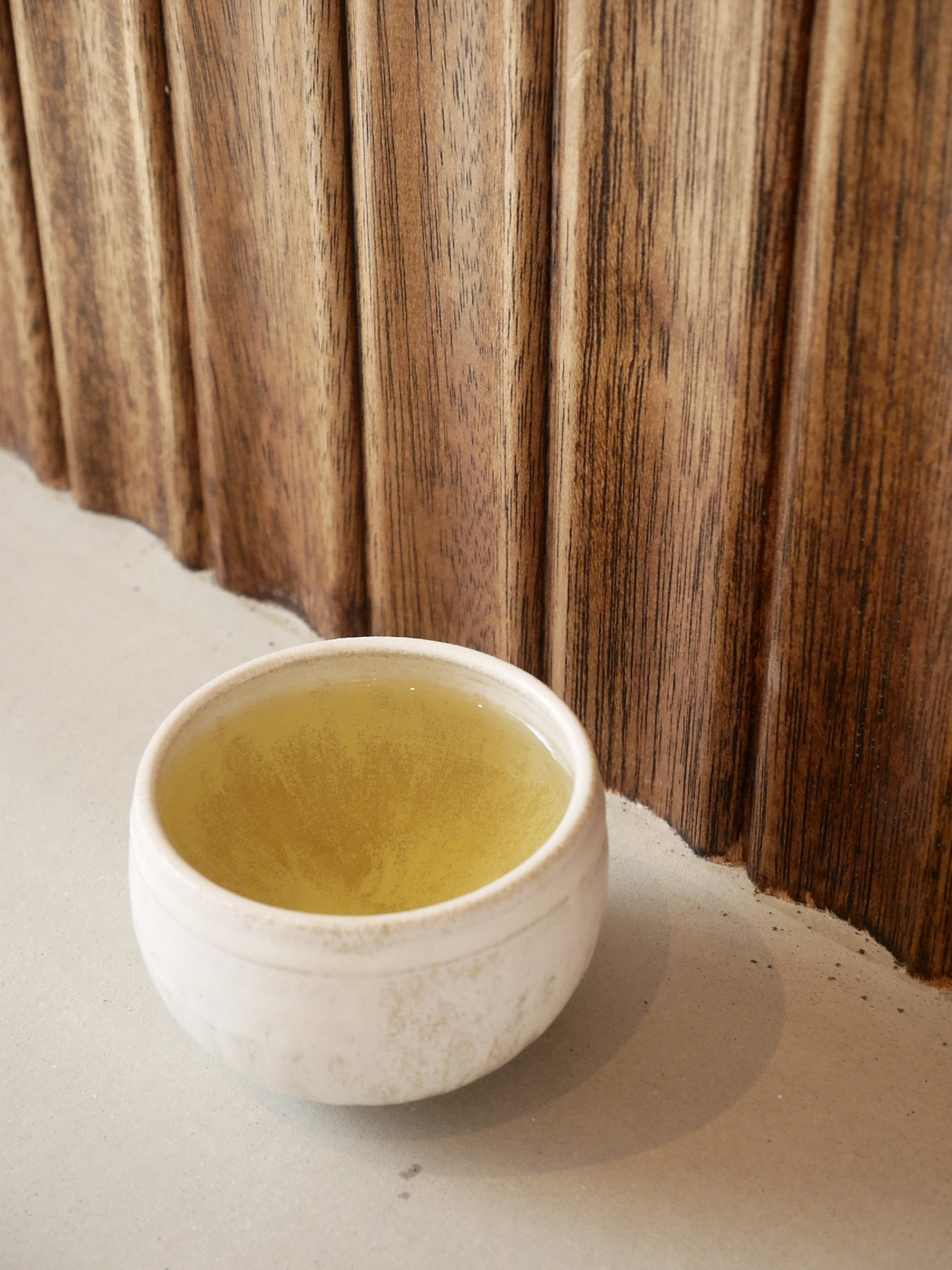 縁側 - 雅 雅 (30gギフト缶)