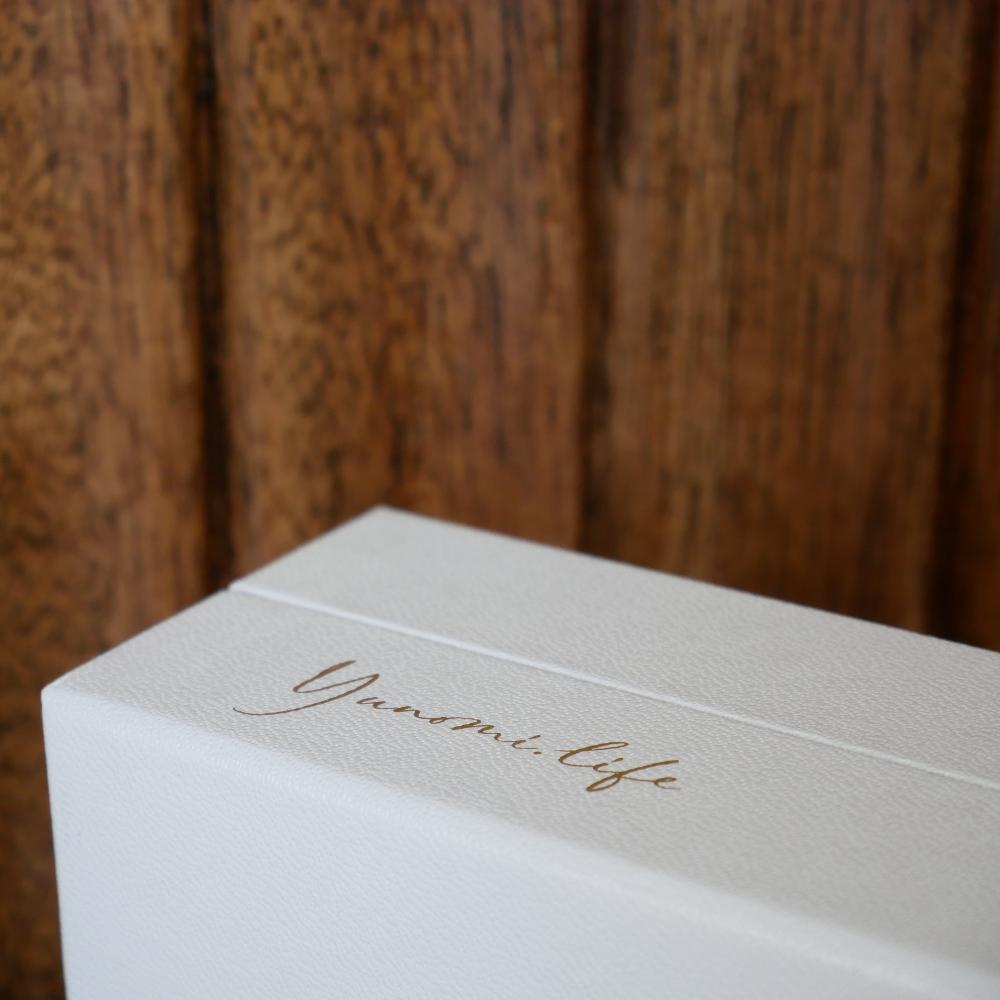 えんがわ全国茶会緑茶試飲セット