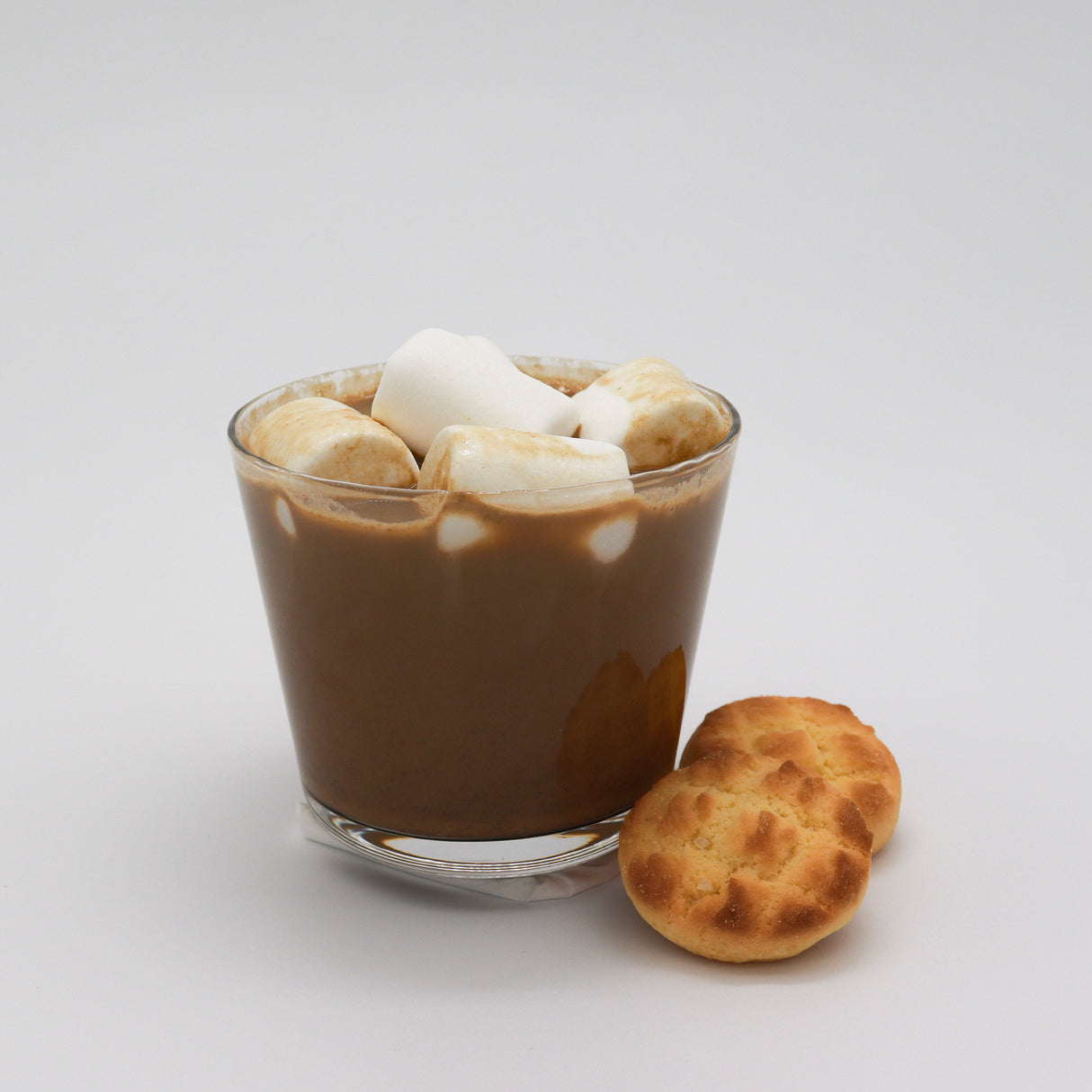 Roasted_Wakocha_Milk_Tea yunomi.life