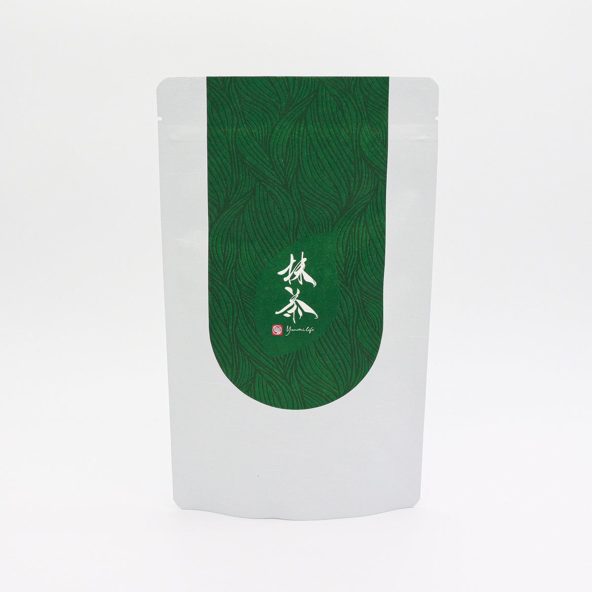 Yunomi.life ユノミ・抹茶「バリスタの味方」 - カフェ用抹茶