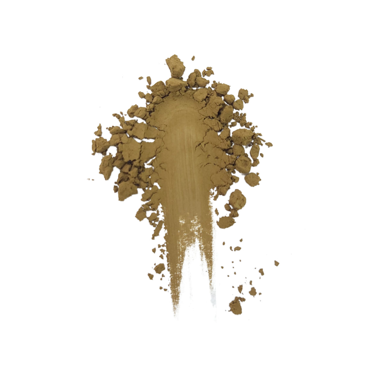 善香園 (数量限定)#0768.S5 善香園:#12 まるごとシリーズ ほうじ茶パウダー