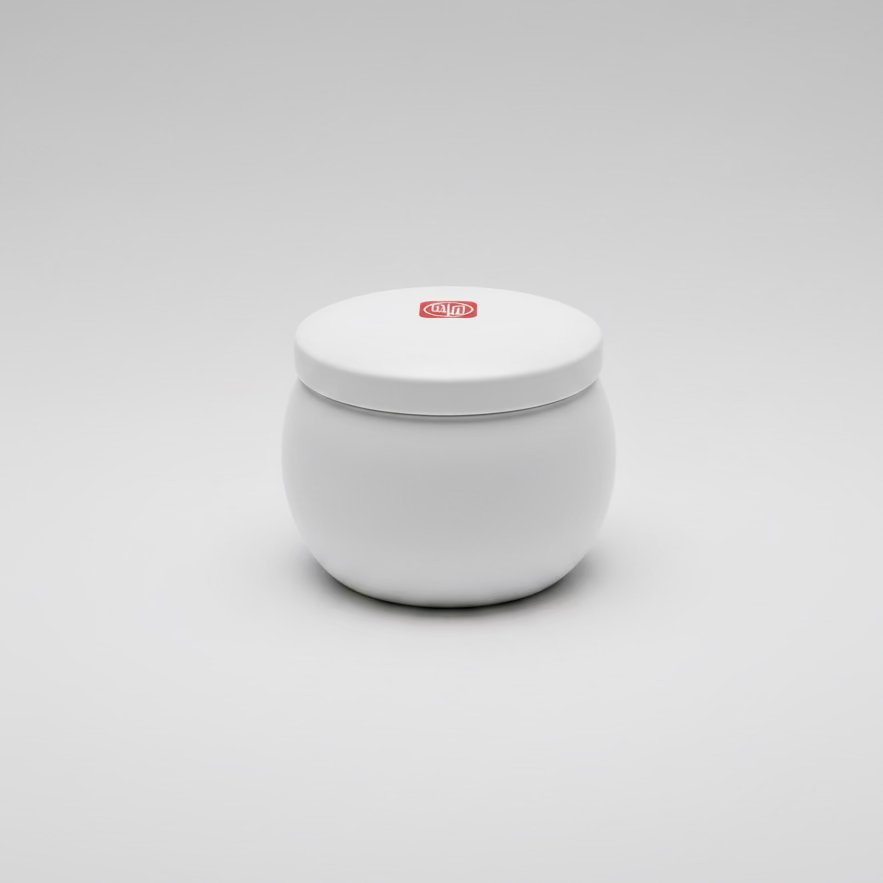 white balon can yunomi.life