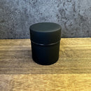 Kanes Tea: April 2023 Kanaya Shuho 金谷秀峰, Limited Handrolled First Flush Asamushicha