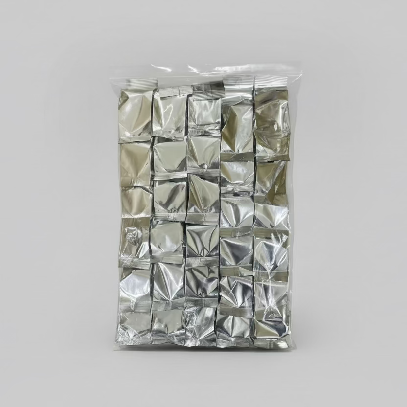 refill bag multipack