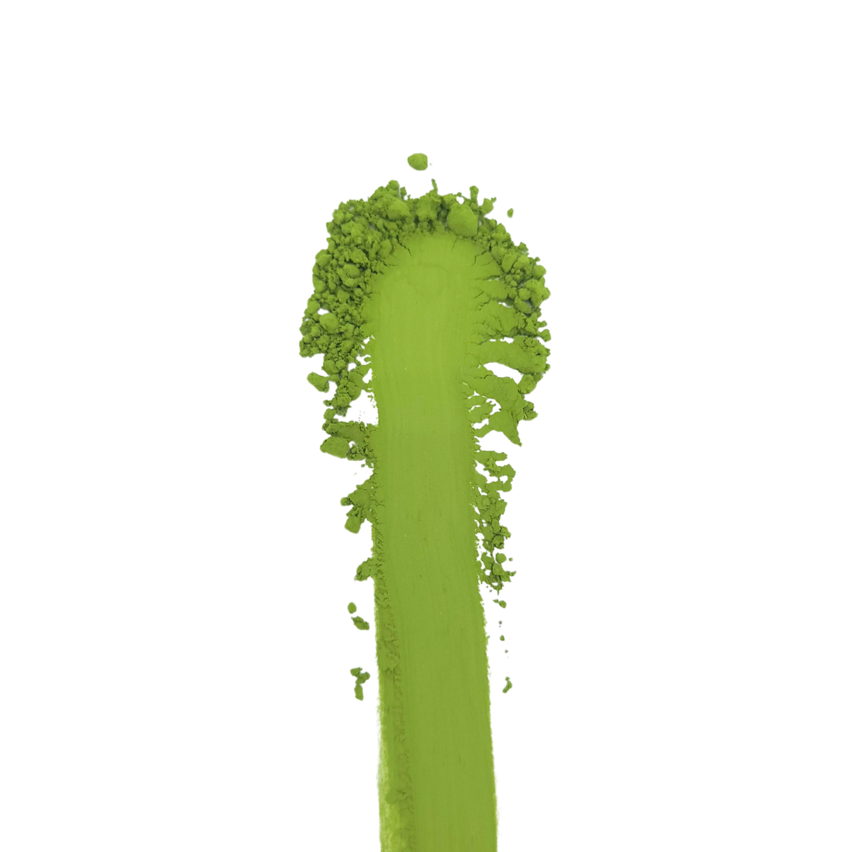 #0238.K6 Nishide: Naturally Grown Matcha Kotoka, Standard Ceremonial Grade Matcha
