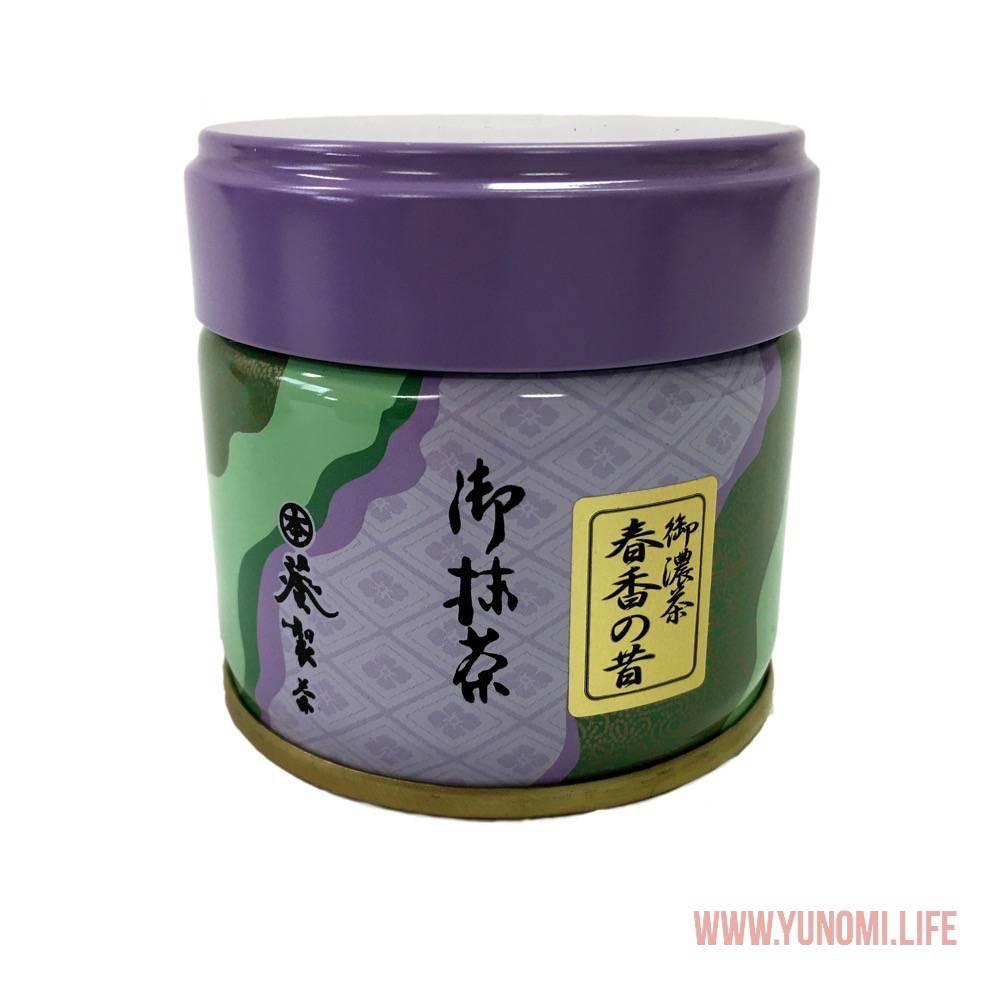 http://yunomi.life/cdn/shop/products/aoi-seicha-nishio-matcha-shunkou-no-mukashi-imperial-ceremonial-grade-koicha-872217_1024x.jpg?v=1663994296