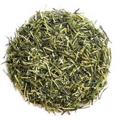 Ayumi Farms (Cyittorattu): 2022 Kukicha - Spring Leaf Stem Green Tea - Yunomi.life