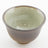 Fujisou: Bankoyaki Shizuku Tea Cup (50 ml) しずく碗（小） - Yunomi.life