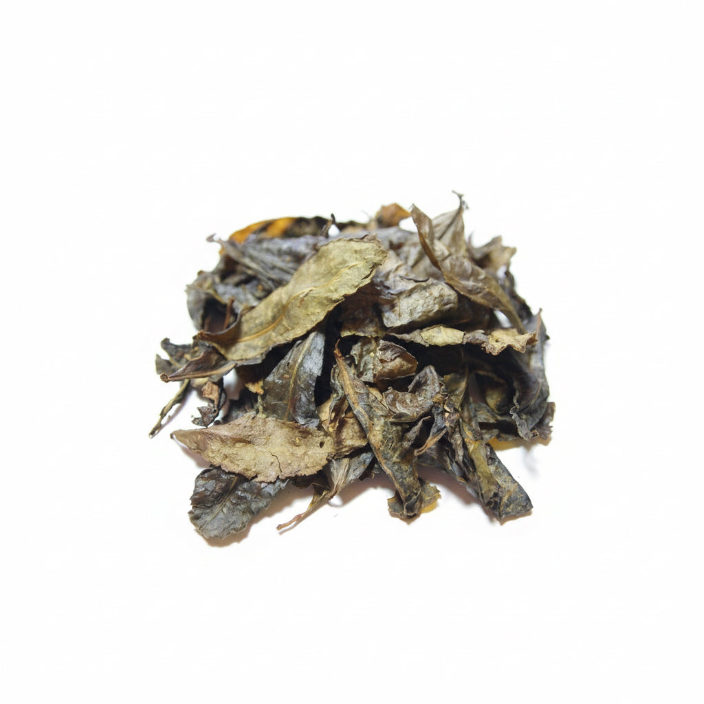 Furyu: Awa Bancha ふりゅう 阿波番茶 - Yunomi.life