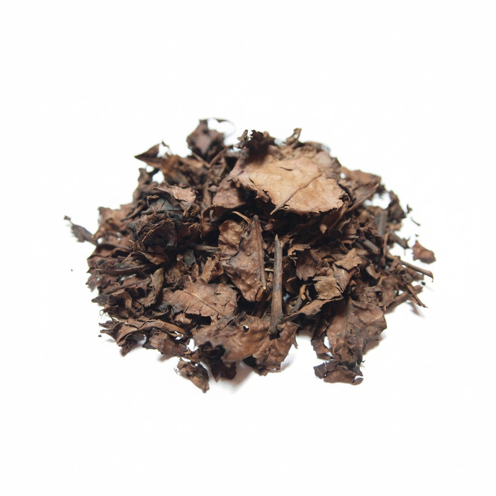 Furyu: Batabatacha, Rare Bancha Tea ふりゅう バタバタ茶 - Yunomi.life