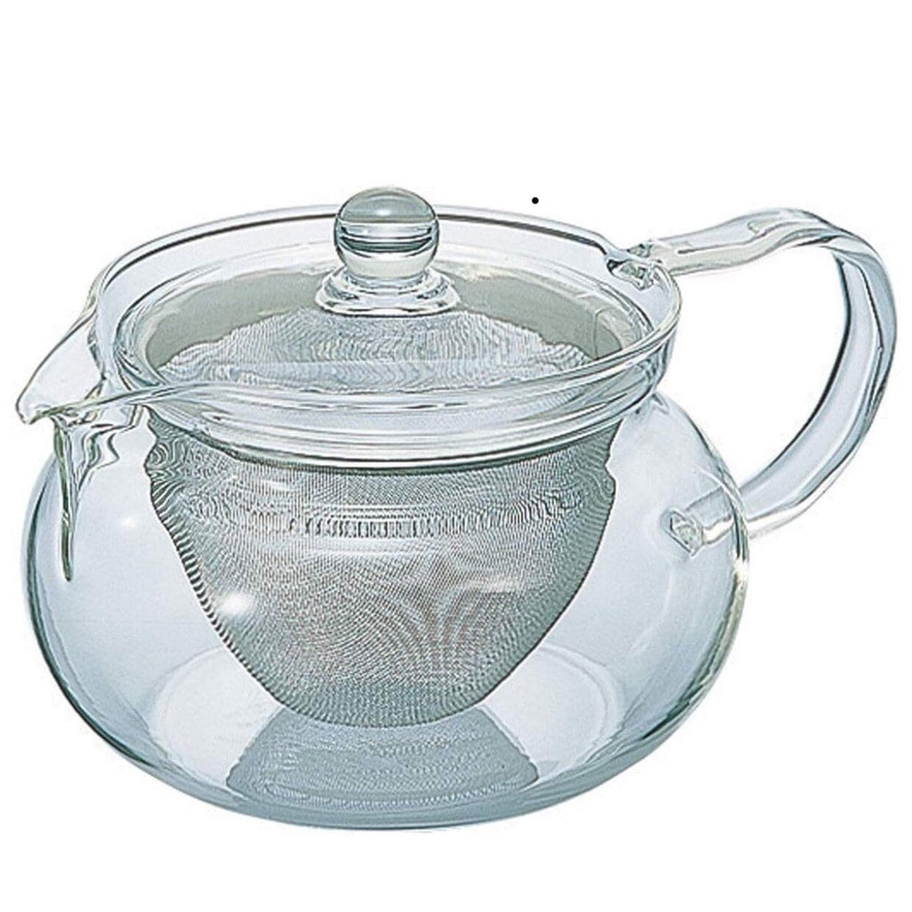http://yunomi.life/cdn/shop/products/hario-heat-resistant-glass-tea-pot-450-ml-210340_1024x.jpg?v=1663992890