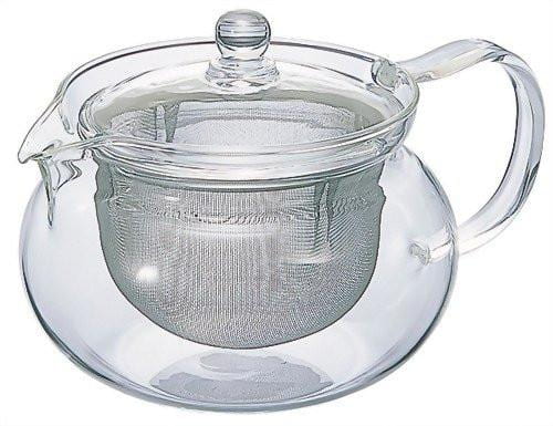 http://yunomi.life/cdn/shop/products/hario-heat-resistant-glass-tea-pot-700-ml-335122_1024x.jpg?v=1663994257