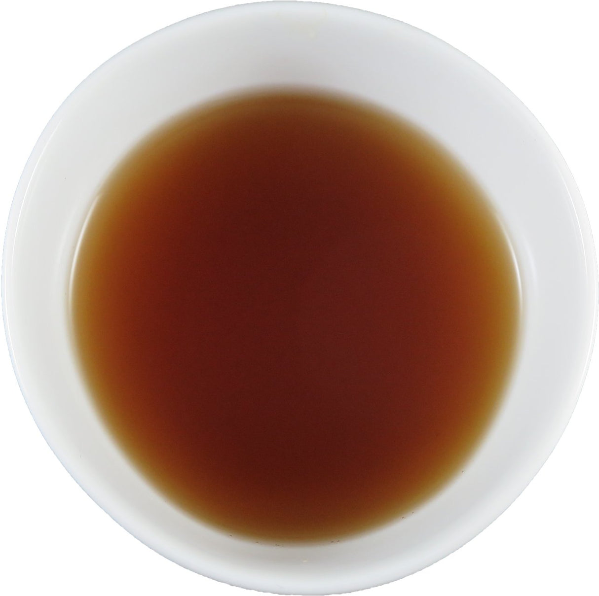 Hinokuni Kumamoto: Organic 15-year Aged Japanese Oolong Tea - Aka - Yunomi.life