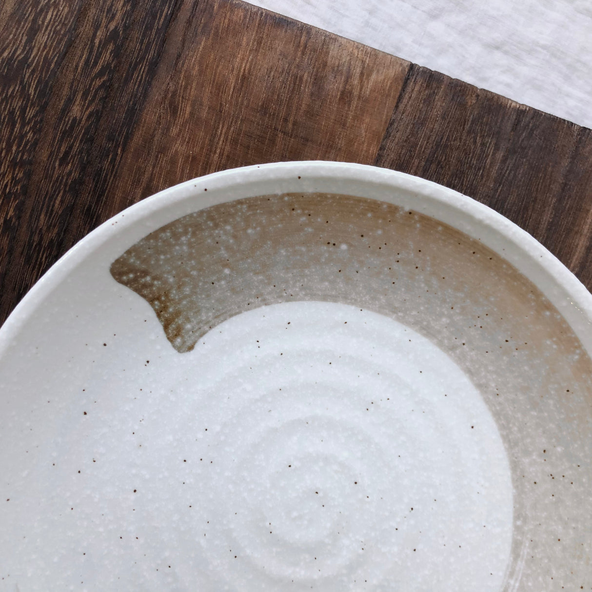 貴族倶楽部:禅サークル ラージディナープレート