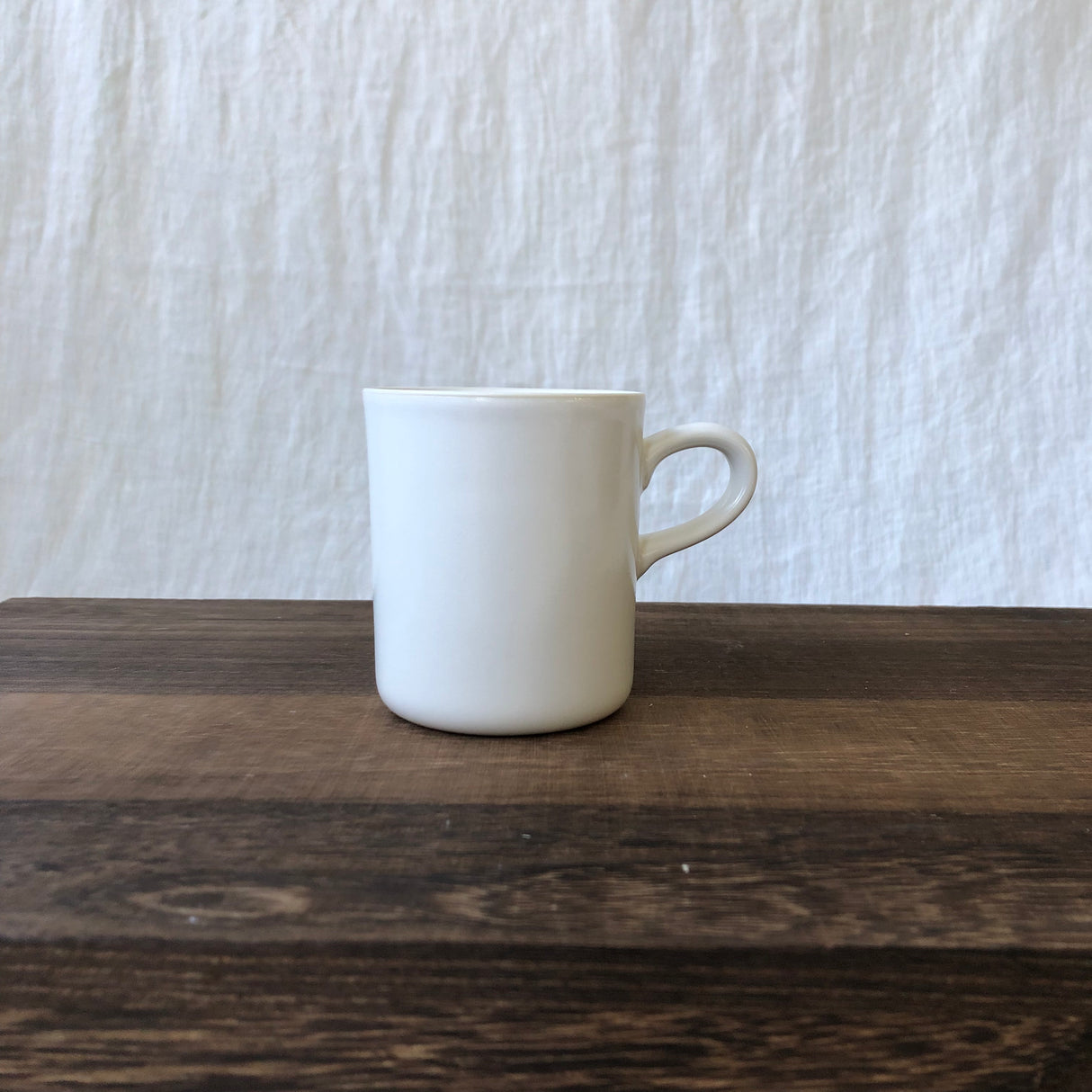 4th-market: Perna Mug Cup
