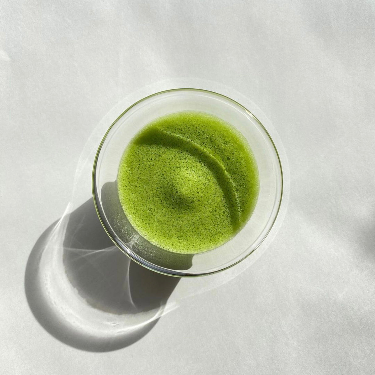 (2025 Not Available) #0515.K6 Nakai Tea Farm: Naturally Grown Uji Matcha Seisho (Samidori) Standard Ceremonial Grade 30g, Wazuka, Kyoto