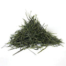 Kanes Tea: April 2023 Kanaya Shuho 金谷秀峰, Limited Handrolled First Flush Asamushicha