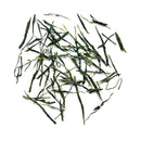 Kanes Tea: April 2023 Kanaya Shuho 金谷秀峰, Limited Handrolled First Flush Asamushicha