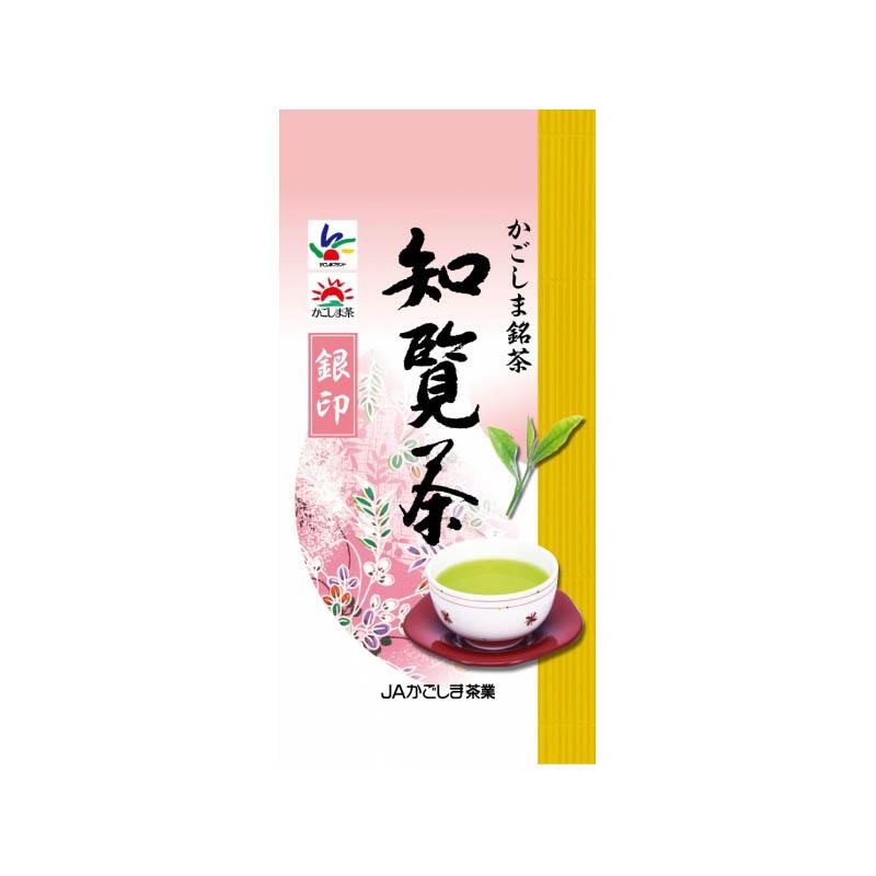 Koicha Chasen, Chu-araho - Sugimoto Tea Company