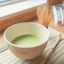 Obubu KY025 - 5 matcha cultivar sampler set (Gokou, Meiryoku, Uji Hikari, Samidori, Okumidori)