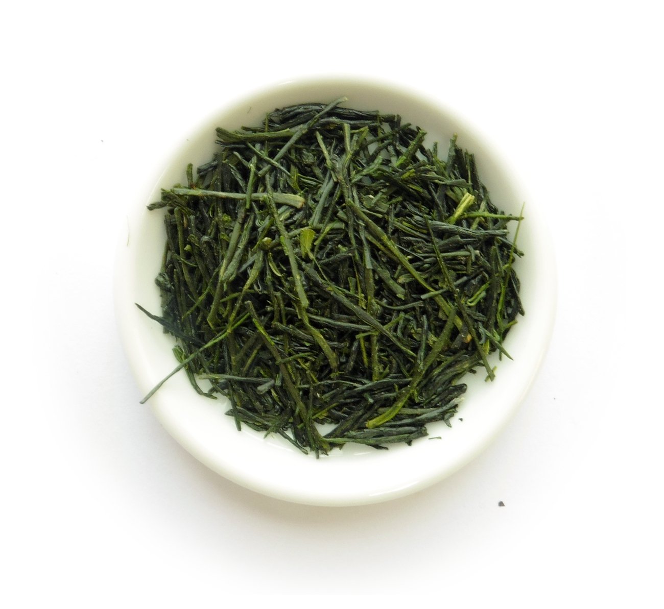0471.S2：狭山茶「極上品」手摘み茶｜宮野園 – Yunomi.life