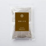 Nabeshima Hida Mugicha Barley Tea (tea packs) 飛騨むぎ茶 - Yunomi.life