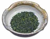 Nishide OG18: Organic Uji Gyokuro 宇治茶 有機玉露 - Yunomi.life