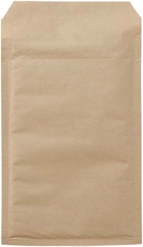 Yunomi Services: Drop Shipping Handling Fee - Yunomi.life