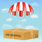 Yunomi Services: Drop Shipping Handling Fee - Yunomi.life