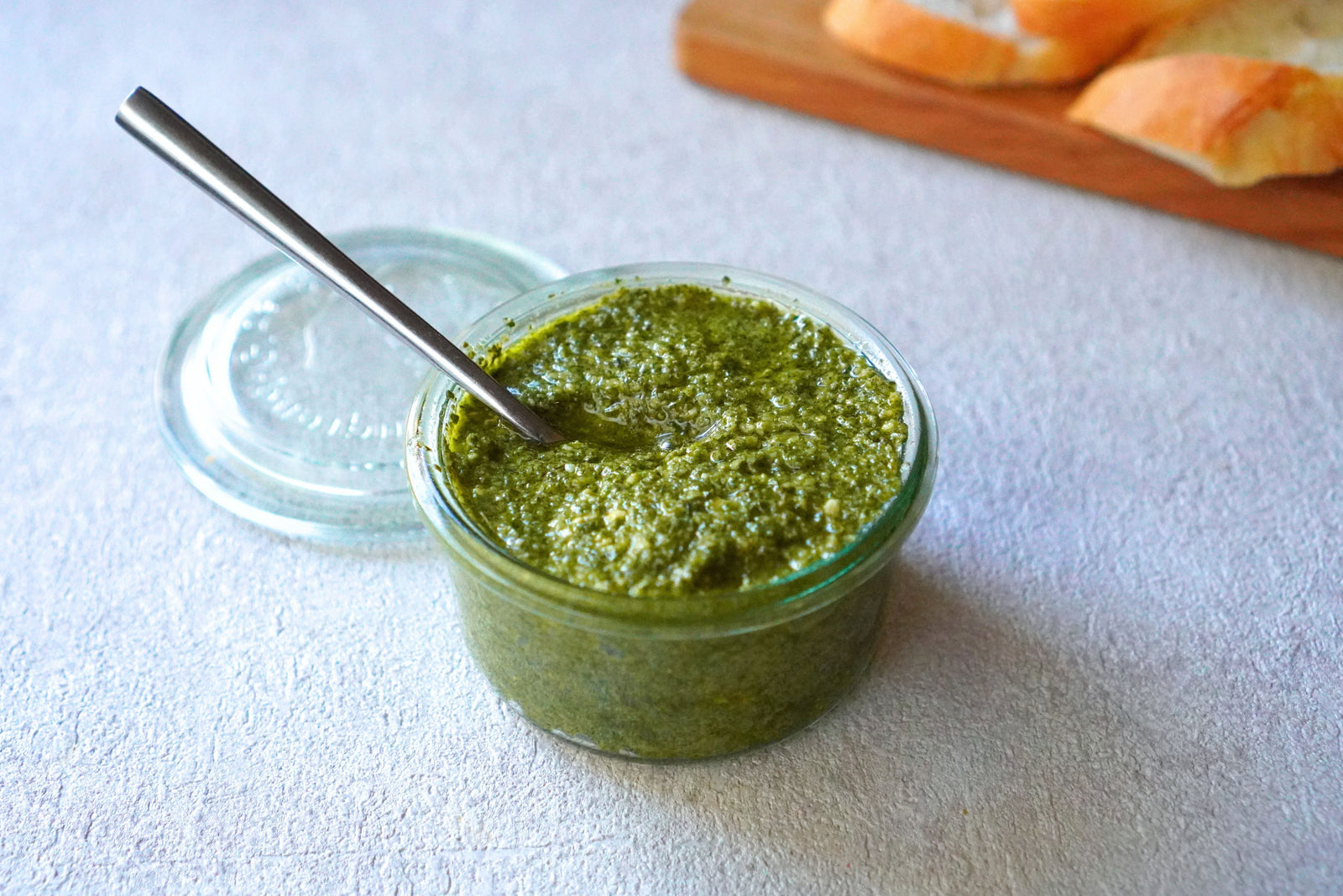 greentea_pesto_yunomi.life