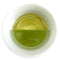 Comparison of tea liquor color based on different steeping temperatures - Yunomi.life