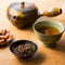 History of Hojicha, One of Japan's Favorite Teas