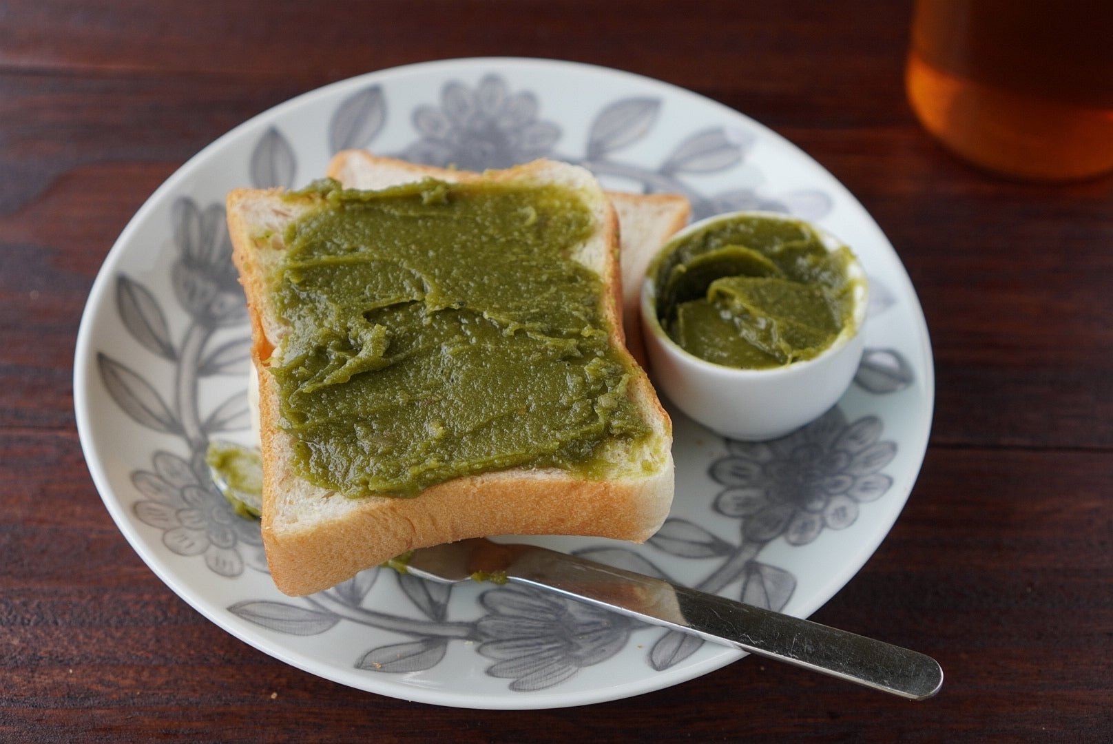 recipe-for-matcha-an-butter-