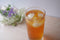 Tips to Make Perfect Cold Brew Black Tea - Yunomi.life