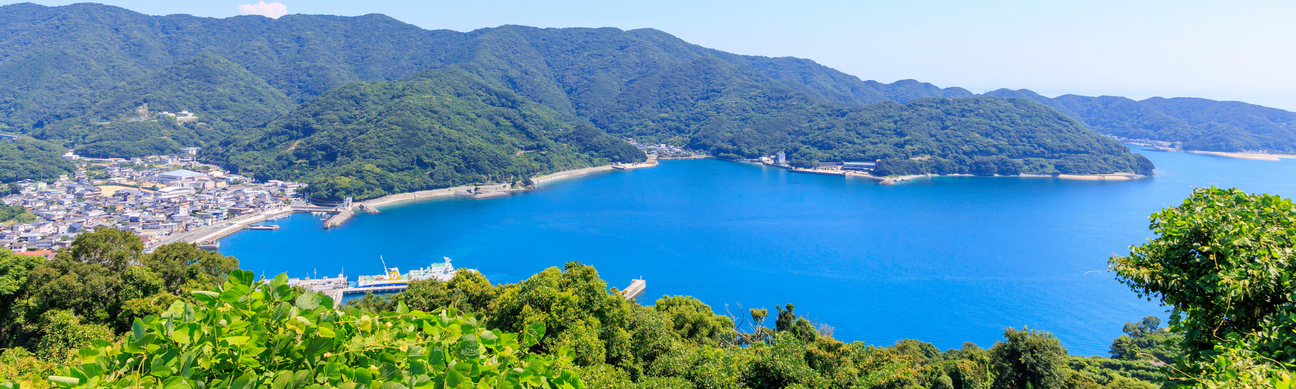 Products Made in Ehime - Yunomi.life