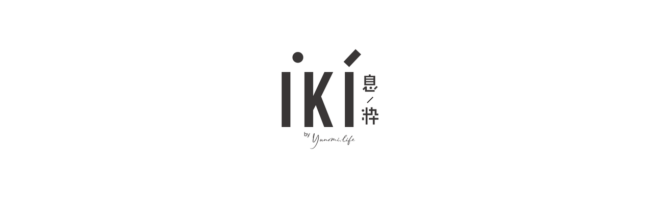 Iki