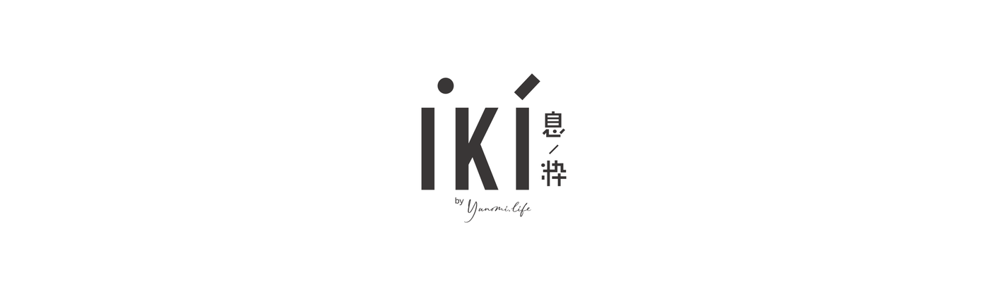 Iki