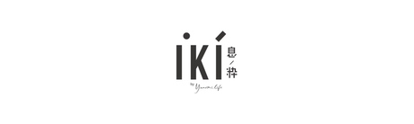 Iki