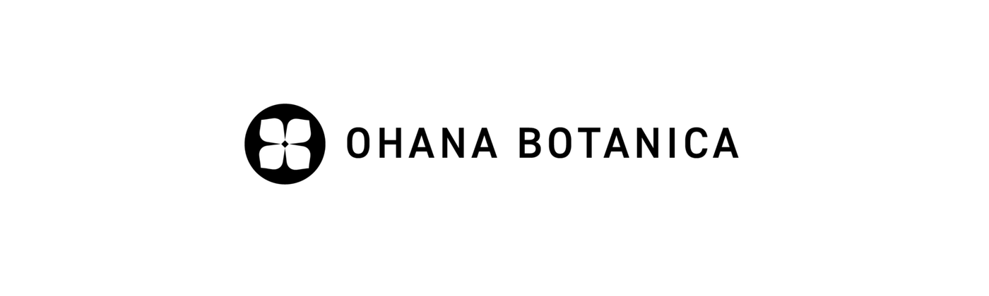 Ohana Botanica - Yunomi.life