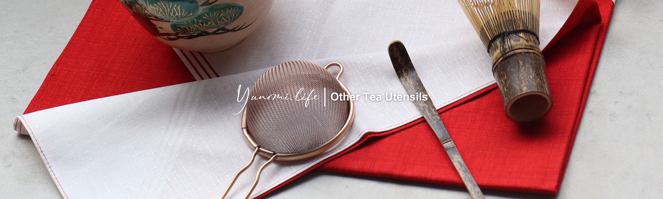 ティーセット – Yunomi.life ティーセット – Yunomi.life