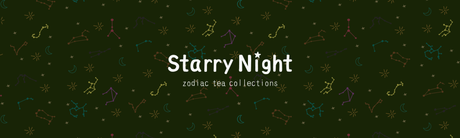 Starry Night