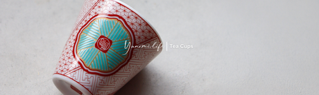 Tea Cups