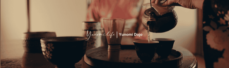 Visit & Learn banner