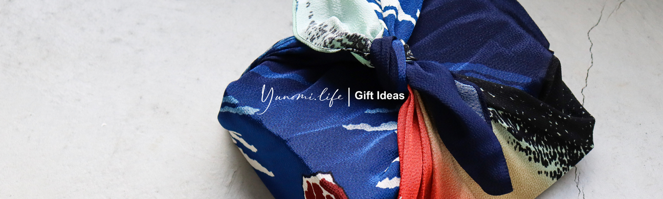 ギフトのアイデア – Yunomi.life ギフトのアイデア – Yunomi.life