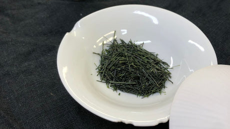 Gyokuro - Yunomi.life