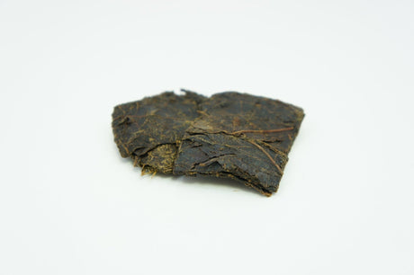 Japanese Dark Tea - Yunomi.life