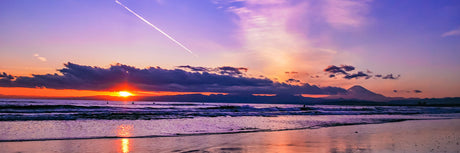 Products Made in Kanagawa