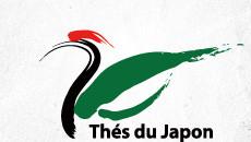 Thes du Japon