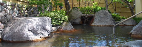 Products Made in Oita