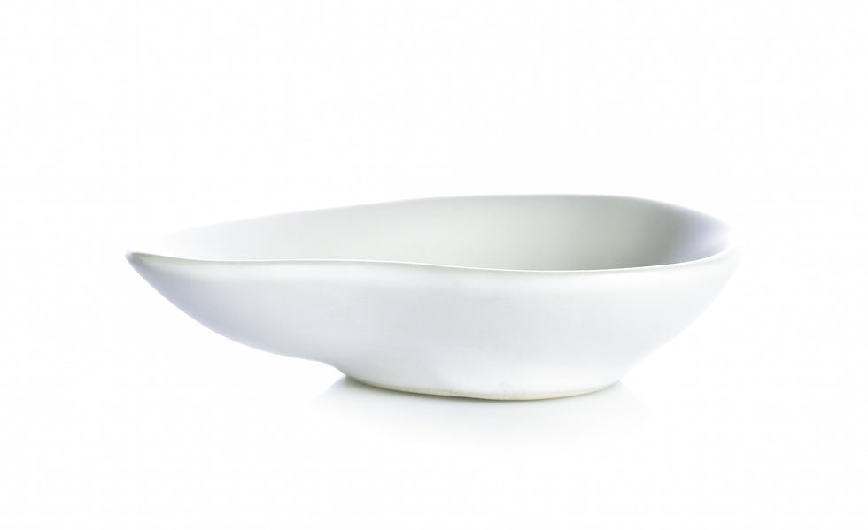 Yuzamashi (Cooling Bowls)